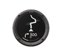 §Beeline Moto II GPS§
