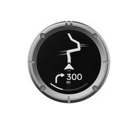 §Beeline Moto II GPS§