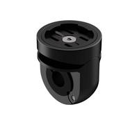 Beeline Moto II 2 Motorcycle Motorbike Mirror Stalk Mount