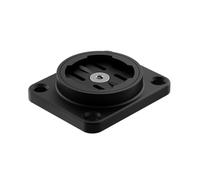 §Beeline Moto II AMPS 2 Hole Base§