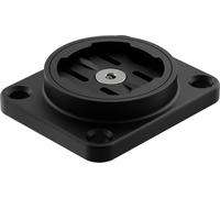 §Beeline Moto II AMPS 2 Hole Base§