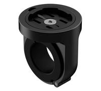 §Beeline Moto II Bar Clamp Mount§