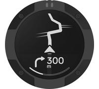 §Beeline Moto II GPS§