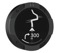 Beeline Moto 2 Motorcycle GPS tracker Black