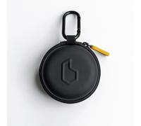 Beeline Moto II Carrying Case, black
