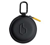 Beeline Moto II Carrying Case, black