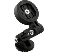 Beeline Modular Mount Extender Kit for Moto II | Adjustable Extender Arm for Motorcycle GPS Tracker or Action Camera Mounts | Motorbike Accessories for Adventure Riders & Commuters