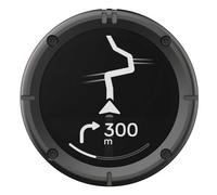 §Beeline Moto II GPS§