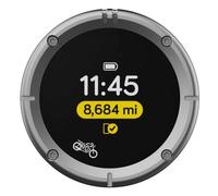 §Beeline Moto II GPS§