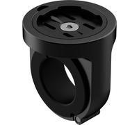 §Beeline Moto II Bar Clamp Mount§