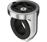 Beeline Moto II Handlebar Mount Classic