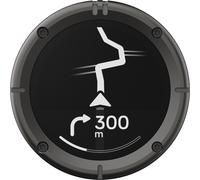 §Beeline Moto II GPS§
