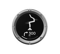 Beeline Moto 2 Motorcycle GPS tracker Black