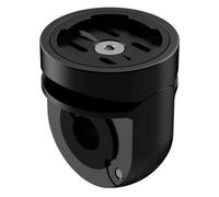 §Beeline Moto II Mirror and Crossbar Clamp Mount§