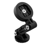 Beeline Moto II Modular Mount Extender Kit, Adjustable Extender Arm | Fully Adjustable With Removable Extender, Add Height And Flexibility To Moto II Mounts, Works With Action Camera Mounts