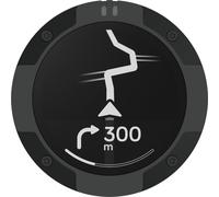 Beeline Moto 2 Motorcycle GPS tracker Black