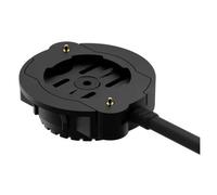 §Beeline Moto II Powered Mount Insert§