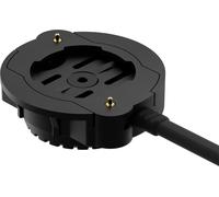 §Beeline Moto II Powered Mount Insert§