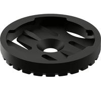 Beeline Moto II Replacement Mount