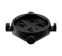 Beeline Moto Ii Universal Gps Support