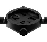 Beeline Moto II Universal Mount, black