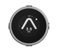 Beeline Moto Metal Edition GPS Silver