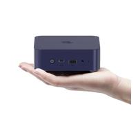 Beelink EQ Mini PC, Intel Wildcat Lake 304 (5C/5T, up to 4.3GHz)