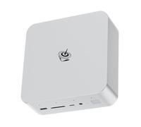 Beelink GTi14 Mini PC, Intel Ultra 9 185H 64GB DDR5 1TB PCIe4.0 SSD
