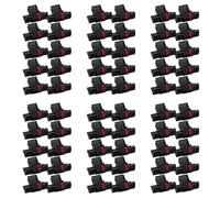 Beelooom 60Pack Replacement for IR-40T MP-12D Calculator Ink Roller Printer Ribbons Used for,-100TM,-150TM