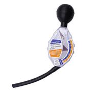 BEELUKY Coolant Tester Accessory Car Coolant Antifreeze Tester Dial Type Coolant Tester Anti-freeze Tester Densitometer Tester Car Accessories for Coolant for Car Antifreeze System