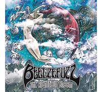 Beelzefuzz - The Righteous Bloom