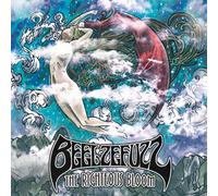 Beelzefuzz - The Righteous Bloom ( VINYL) [VINYL]