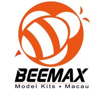 Beemax 1/24 Cars - Etching detail parts Honda Civic EF3 Gr.A 1989 Macau Guia