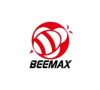 Beemax 1:24 Etched Detail Parts: Honda Civic EF3 Gr.A 1989 BX24032 Plastic Kit