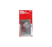 Beemax 1:24 Etched Detail Parts: Mitsubishi Starion Rally GR-A Plastic Kit