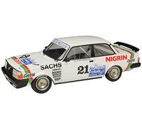 beemax - 1/24 Volvo 240 Turbo DTM 1985 Champion #21