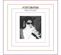 A Girl Called Eddy - Been Around (LP) [VINYL]