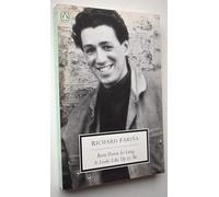Been Down So Long It looks Like Up to Me (Penguin Modern Classics)