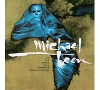 Been, Michael - On the Verge of a Nervous Brea