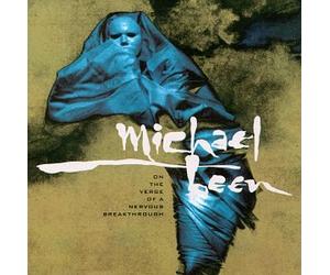 Been, Michael - On the Verge of a Nervous Brea