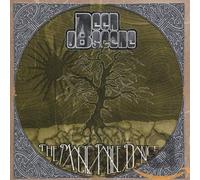 Been Obscene - Magic Table Dance