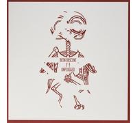 Been Obscene - Unplugged (Live) [Vinyl LP] [VINYL]