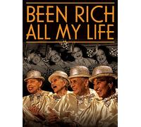 Been Rich All My Life