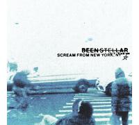 Been Stellar - Scream From New York, NY