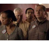 Been There, Done That