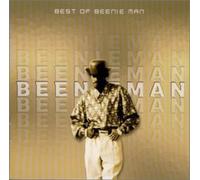 Beenie Man - Best Of Beenie Man