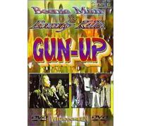 Beenie Man & Bounty Killa [DVD] [Region 1] [US Import] [NTSC]