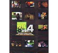 Beenie Man Capleton Tanya Stephens 4 [Import USA Zone 1]