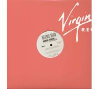Beenie Man - Hmm Hmm [12" VINYL]