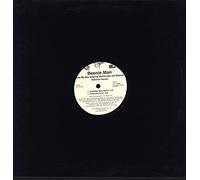 Beenie Man - Love Me Now (Rockwilder Remixes)